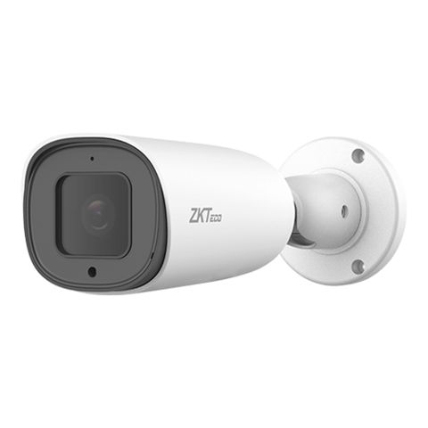 Kamera ZKTeco BL-854N38A-E3 — Bakı