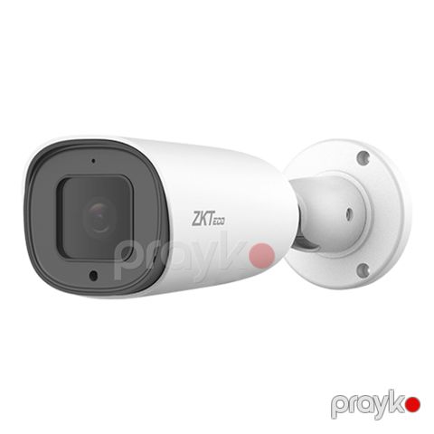 Kamera ZKTeco BL-854N38A-E3 — 169.99 ₼ · Bakı · Surveillance kameralar Kamera ZKTeco BL-854N38A-E3 — Bakı