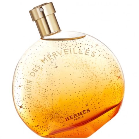 Qadın parfümü Hermes Elixir Des Merveilles EDP 100 ml 3346130010173 — Perfumes