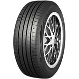 Avtomobil təkəri Nankang SP-9S 73S L 155/65R13 — Cars
