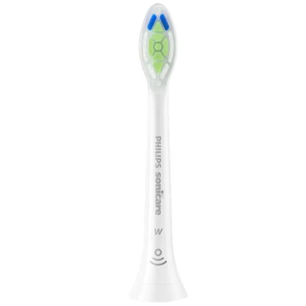 Elektrikli diş fırçası başlığı Philips HX6062/87 — Elektrik diş fırçaları, irrigatorlar, Bakı (3)