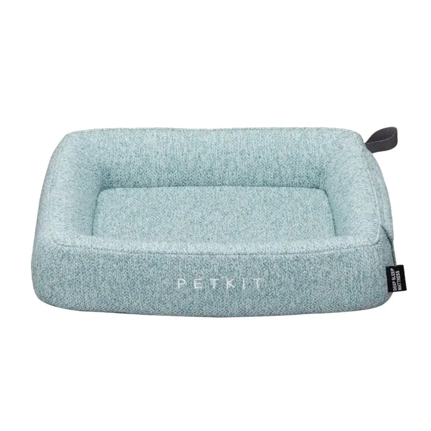 Ev heyvanları üçün yataq Petkit for Season S size (P7110) — Bakı