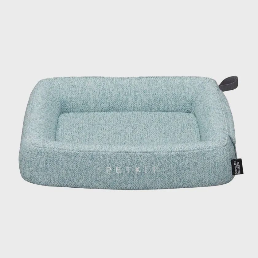 Ev heyvanları üçün yataq Petkit for Season L size (P7110) — Heyvan malları