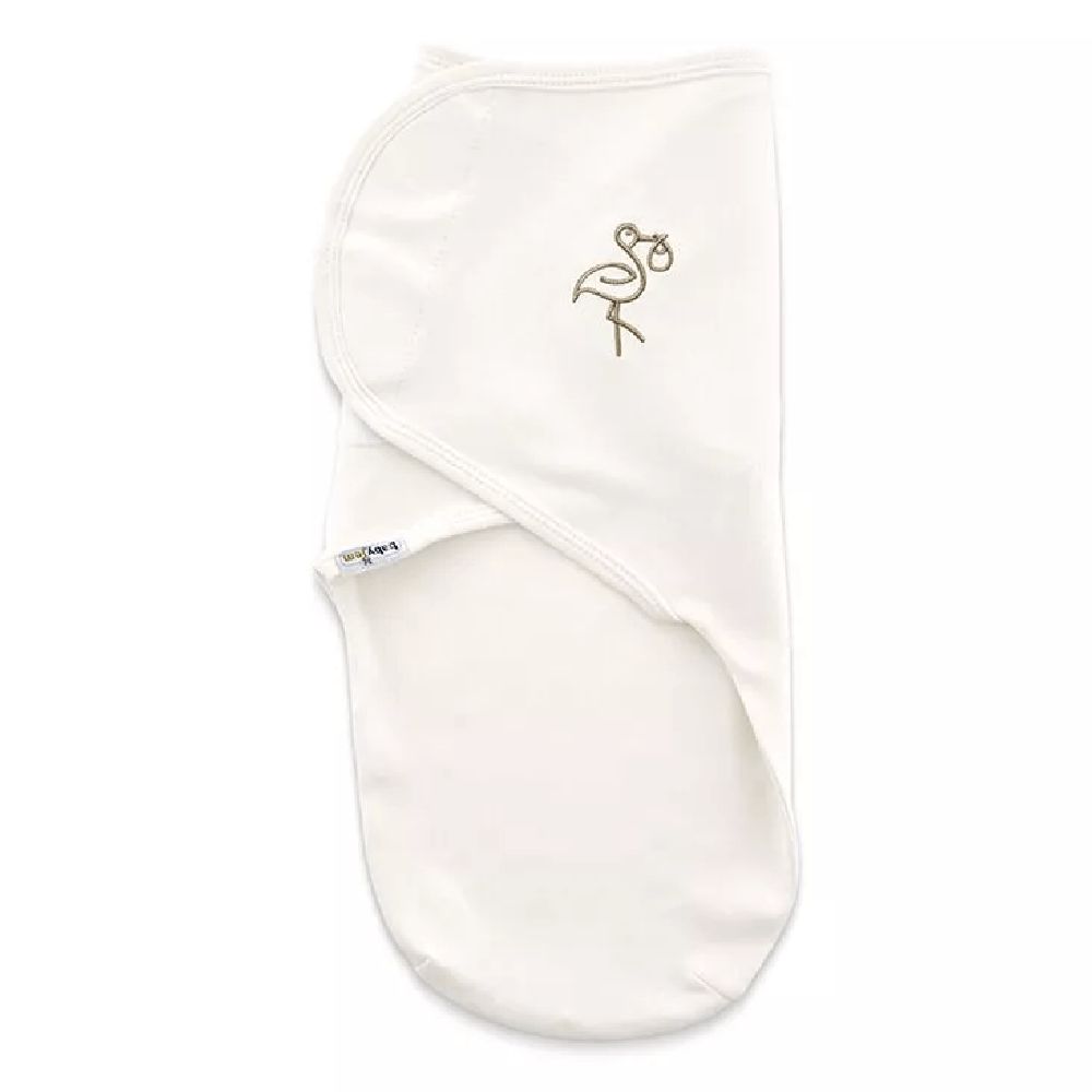 BabyJem bələk 8681049234308 — Yorğanlar, Bakı (2)