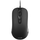 Mouse 2E MF1012 2E-MF1012UB Black — Klaviaturalar və siçanlar