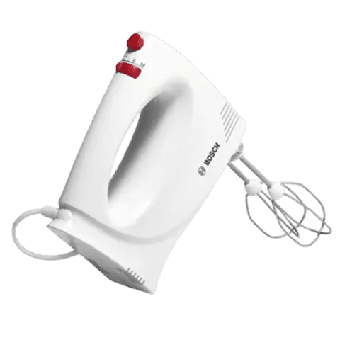 Bosch MFQP1000 — Bakı