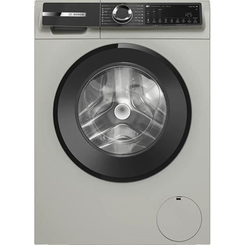 Bosch WGK244ZXME