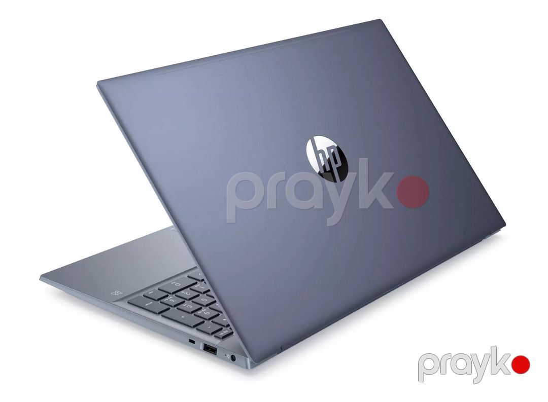 Noutbuk "HP Pavilion 15-EG0044UR" — Noutbuklar, Bakı (3)