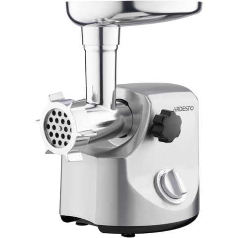Ətçəkən Ardesto MGA-3000W — Bakı