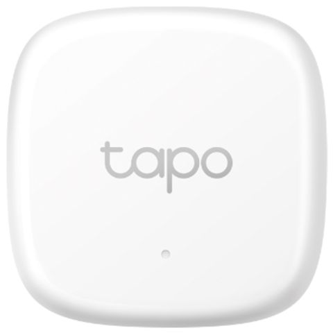 Rütubət və temperatur sensoru Tapo T310 EU — Bakı