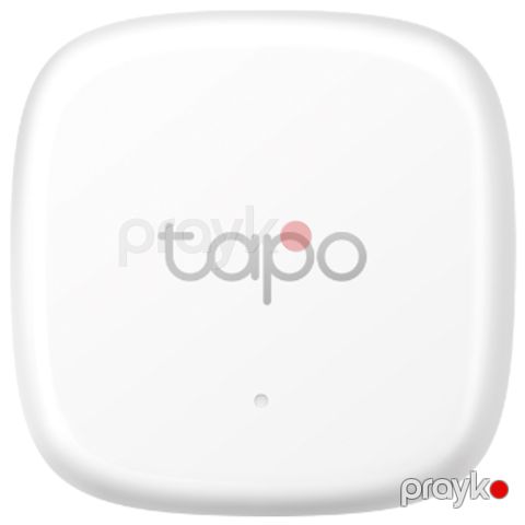 Rütubət və temperatur sensoru Tapo T310 EU — Bakı