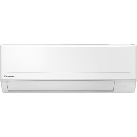 Kondisioner Panasonic CS-BZ35ZKE — Bakı