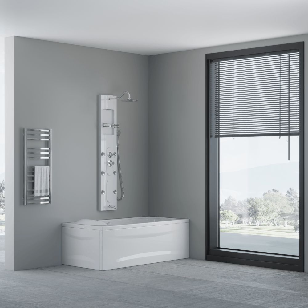 Vanna Lavanna KL 305 150x80/sm — Santexnika, Bakı (3)