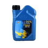 Mühərrik yağı Fosser Premium GM-D1 5W-30 1L — Engine oils