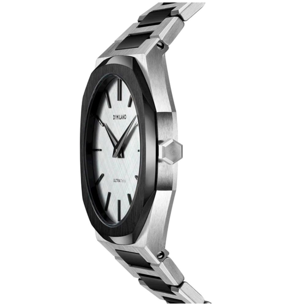 Saat D1 Milano Ultra Thin UTBU06 — Saatlar, Bakı (2)