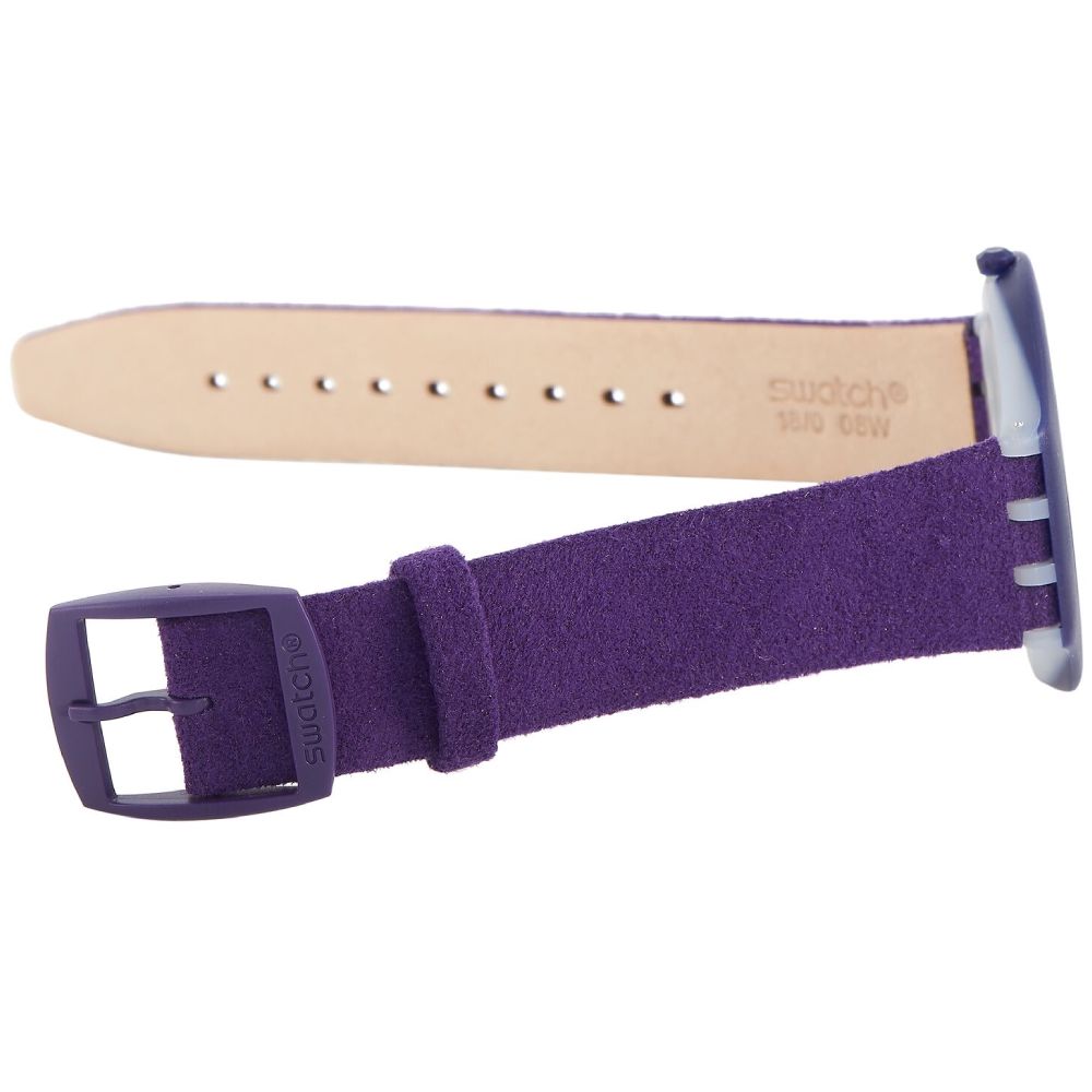 Saat Swatch Skin SVUV102 — Saatlar, Bakı (3)