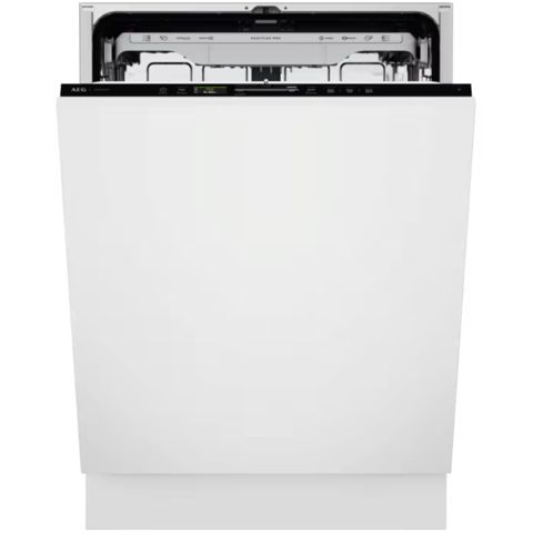 Qabyuyan AEG NG97IX20PK — Bakı