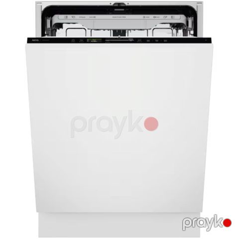 Qabyuyan AEG NG97IX20PK — Bakı