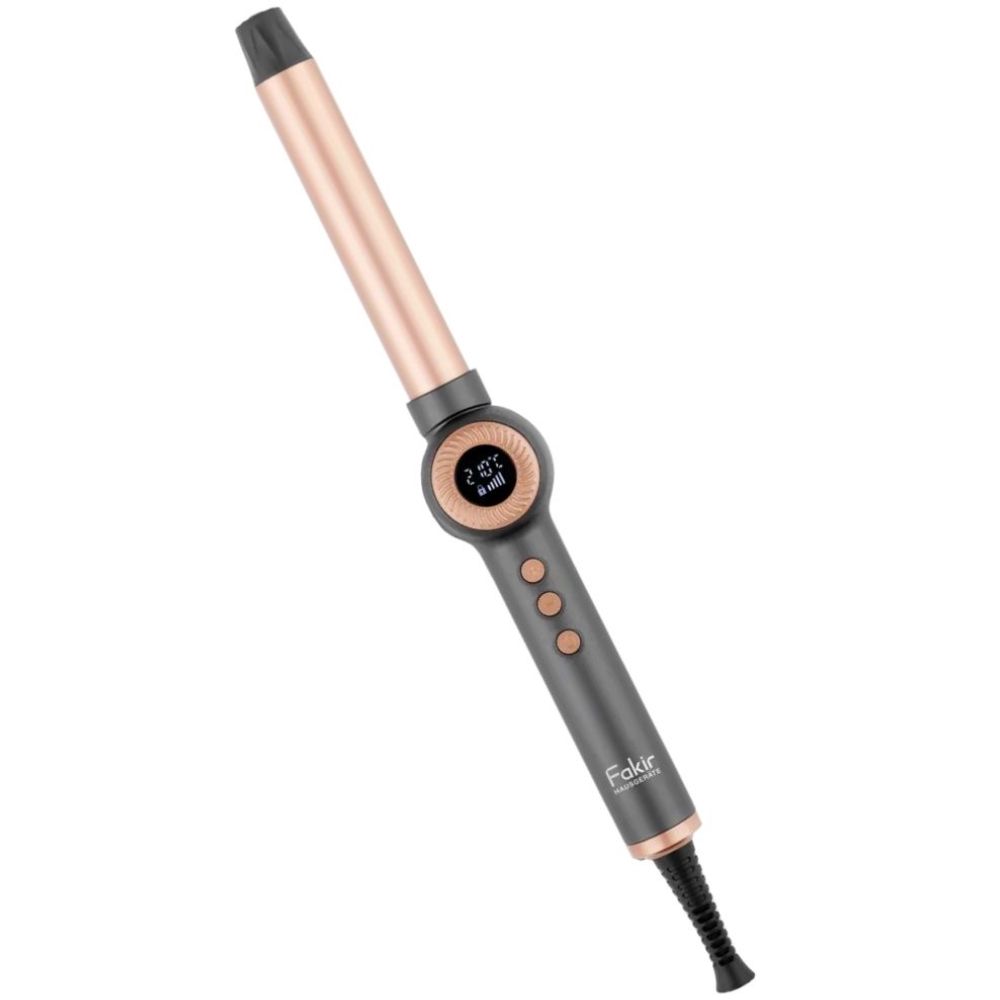 Maşa Fakir Ion Fusion 8682511904217 — Mallar, Bakı (3)