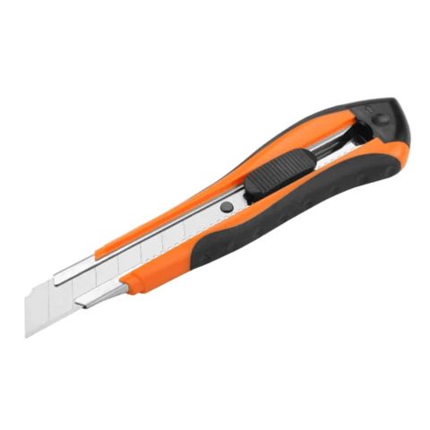 Tikinti bıçağı Wokin W300518 — Bakı