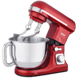 Fakir Culina Chef Rouge — TCL