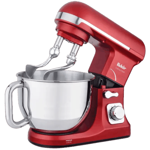 Fakir Culina Chef Rouge — Bakı