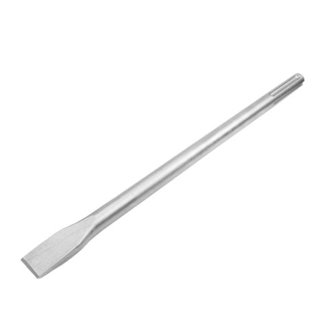 Başlıq Wokin Flat Chisel W753525 — Bakı