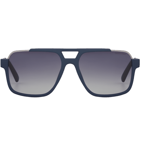 Günəş eynəyi Despada DS 2372 C4 — Bakı