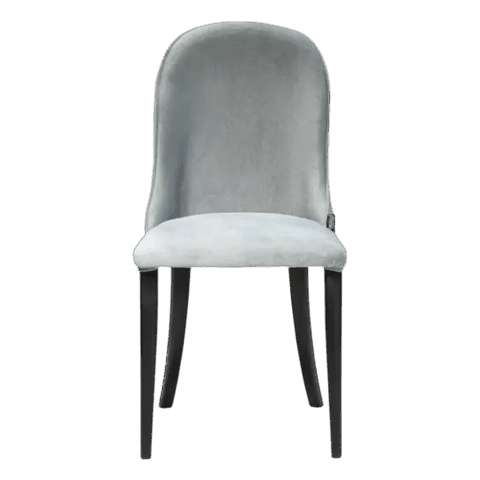Stul Saloglu Era 3D Feather06/Siyah Ayaq — Bakı