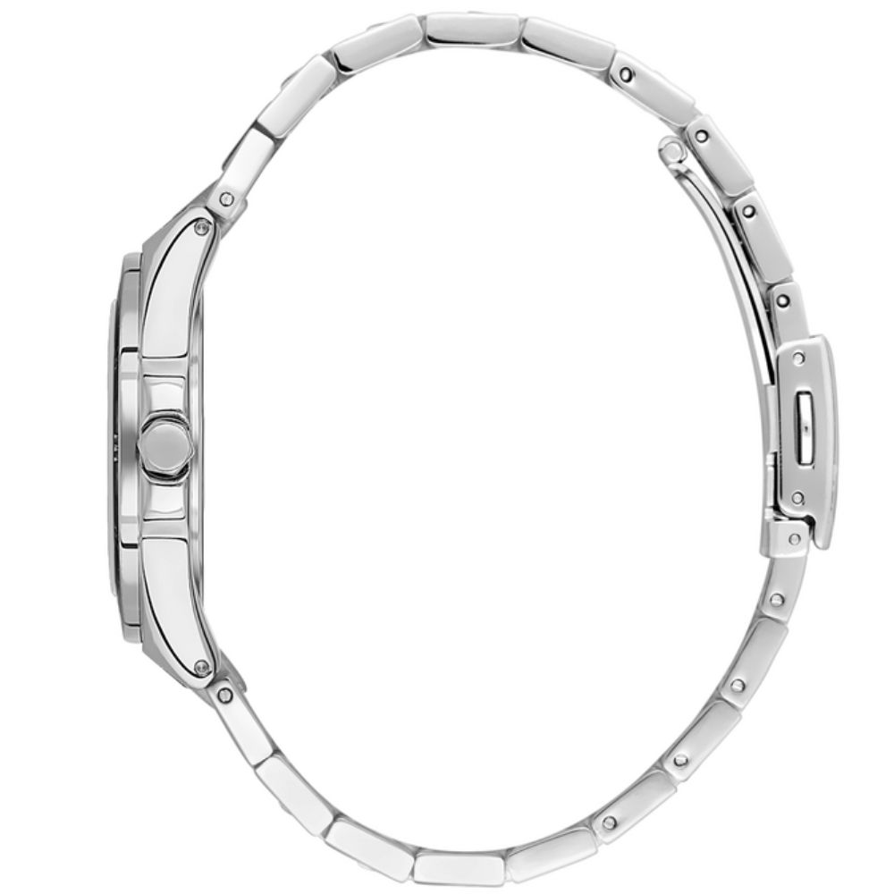 Saat Daniel Klein DK113585-2 — Saatlar, Bakı (2)