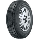 Avtomobil təkəri Dunlop Grandtrek ST20 98H 215/65R16 — Avtomobil