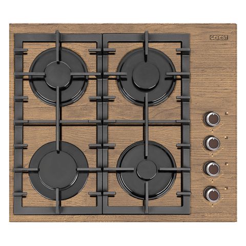 Plitə Gefest 2230 К47 — Bakı