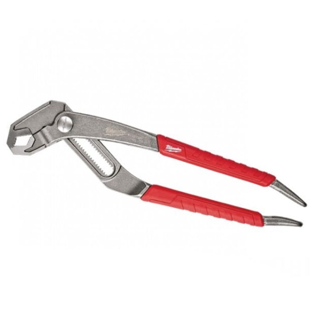Kəlbətin Milwaukee 48226212 — Mallar, Bakı (2)