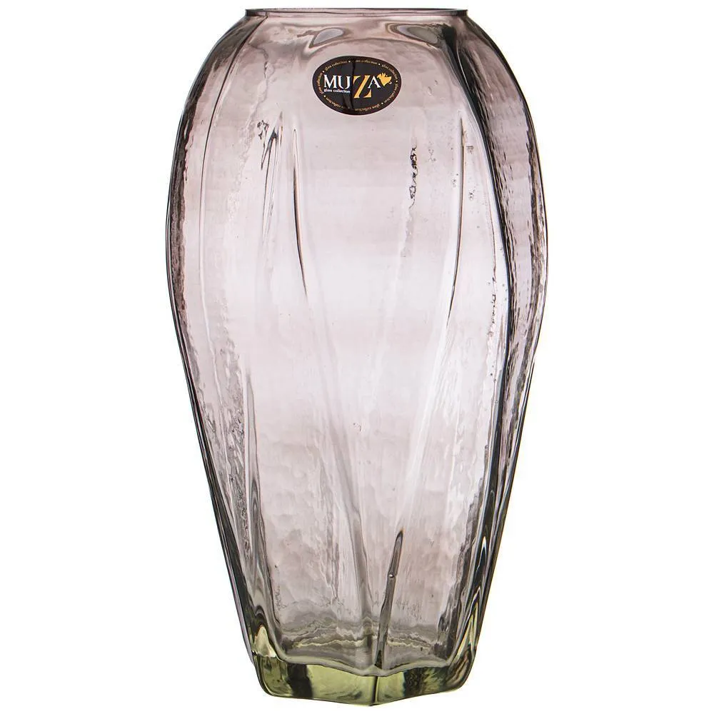 Güldan Muza Fusion smoky 30 sm (380-802)