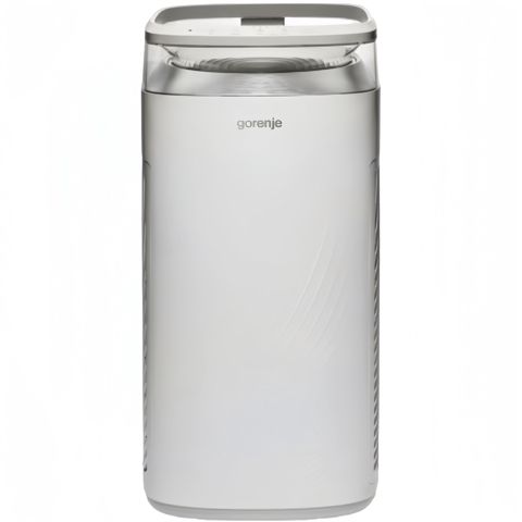 Hava təmizləyici Gorenje AP500 — Bakı