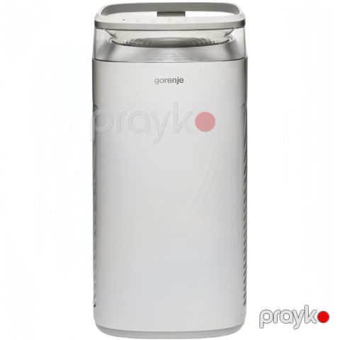 Hava təmizləyici Gorenje AP500 — Bakı