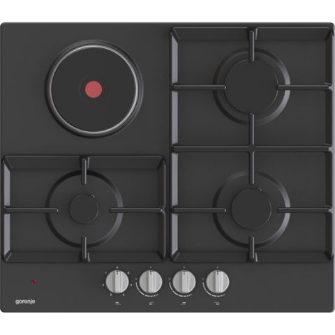 Plitə Gorenje GE680MB — Bakı