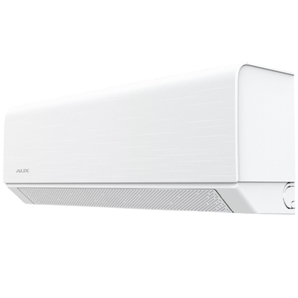 Multi-split daxili blok AUX AMWM-H09/4R3A(CA) — Kondisioner və split-sistemlər, Bakı (3)