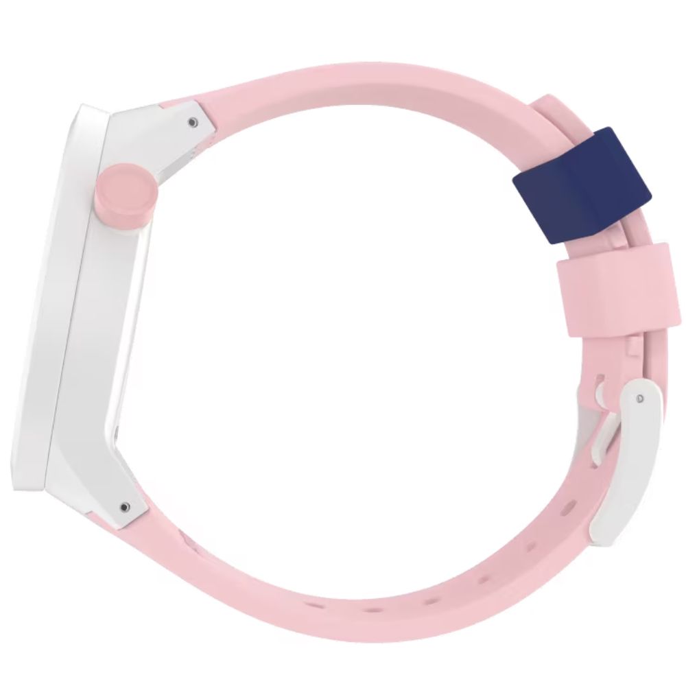 Saat Swatch Originals SB03M105 — Saatlar, Bakı (2)