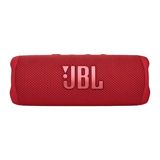 JBL Flip 6 Red — World Telecom