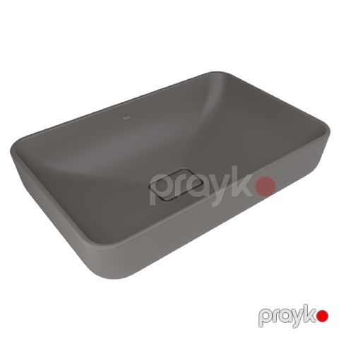 Hamam çanağı Kale Zero Mantgry 60x40