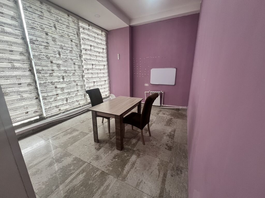 Tədris və Ofis Otaqları İcarəyə Verilir Rəsmi şəkildə fəaliyyət — Daşınmaz əmlak, Bakı (3)