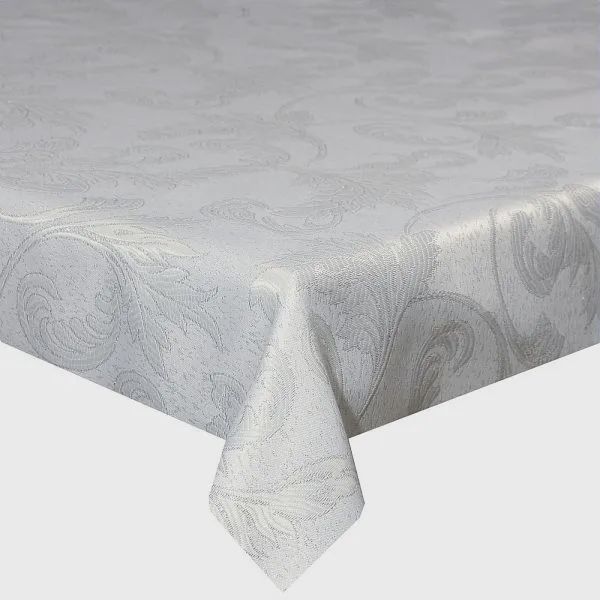 Süfrə Tognana 150x350 (TXYTO355883) — Mətbəx tekstili, Bakı