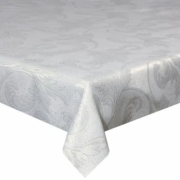 Süfrə Tognana 150x350 (TXYTO355883) — Bakı