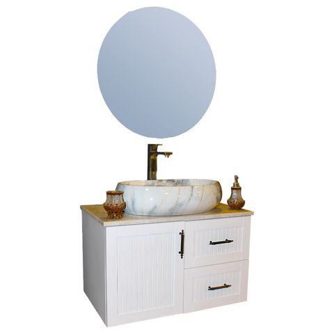 Moydadır Gold Banyo 1710 — Bakı