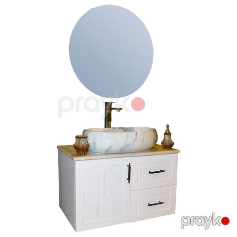 Moydadır Gold Banyo 1710