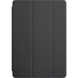 Honor Pad 9 Book case Flip Cover Dark Gray — Planşetlər üçün aksesuarlar