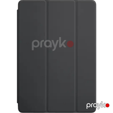 Honor Pad 9 Book case Flip Cover Dark Gray — Bakı
