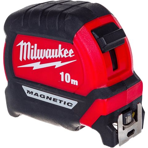 Metrə Milwaukee / 10 m (4932464601) — Bakı