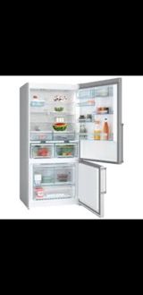 Ən yaxşı soyuducu beko Pula ehtiyacimiz oldugu ucun satilirproblemi — Kitchen appliances